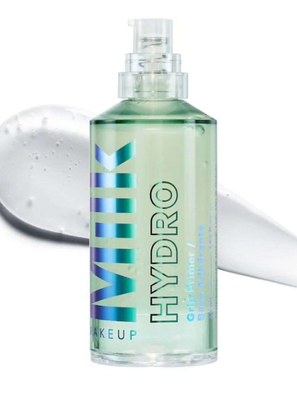 MILK Makeup Hydro Grip Hydrating Primer🪞NEW Extreme Grip Full Size